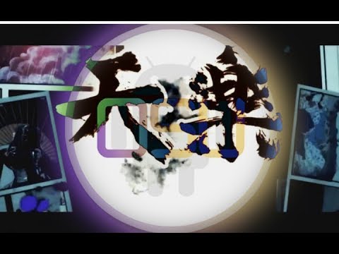 Neathp | Wagakki Band - Tengaku [Extreme Rabbit's Jumping Style [AR10]] | 73.73% 62x/1925x