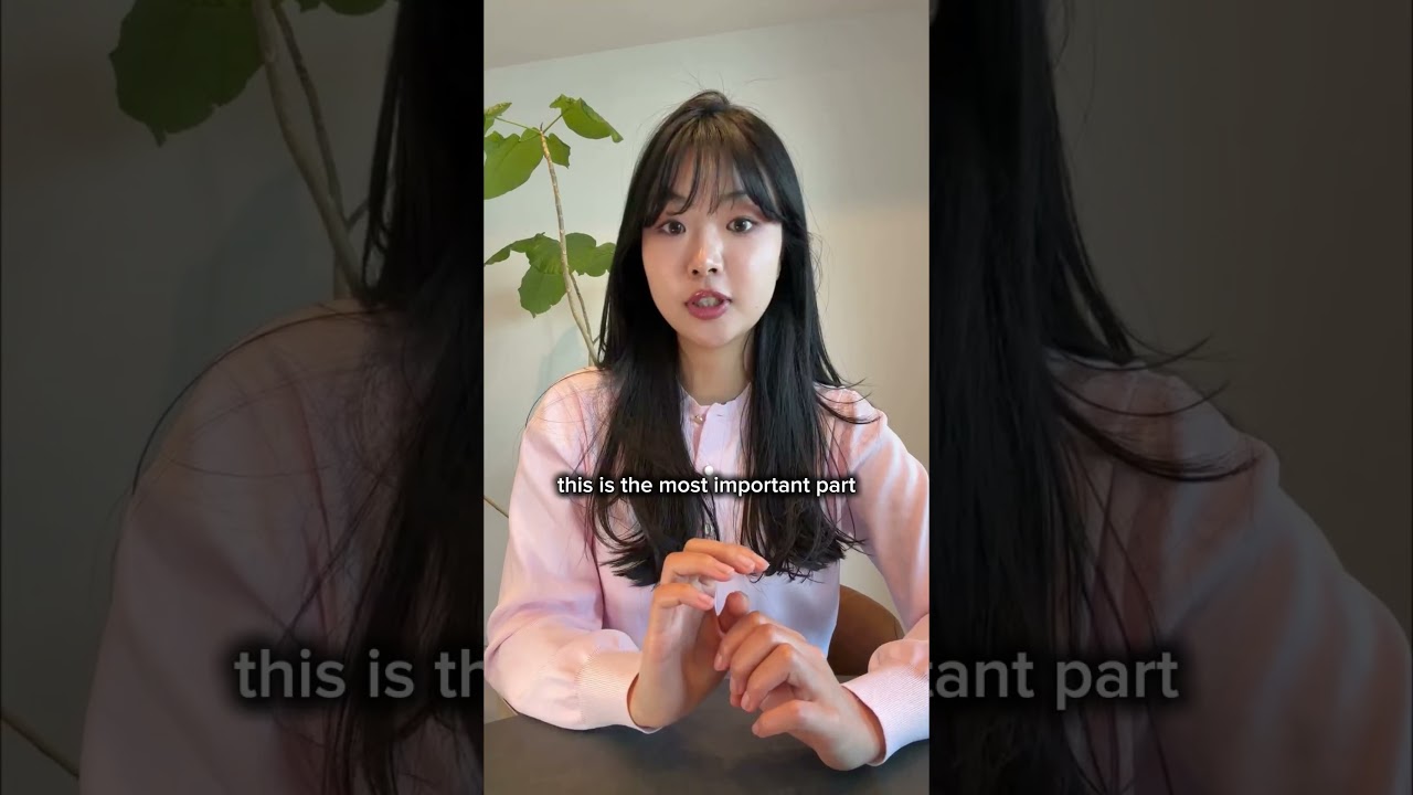 #harunomethod #injapanwedontsay