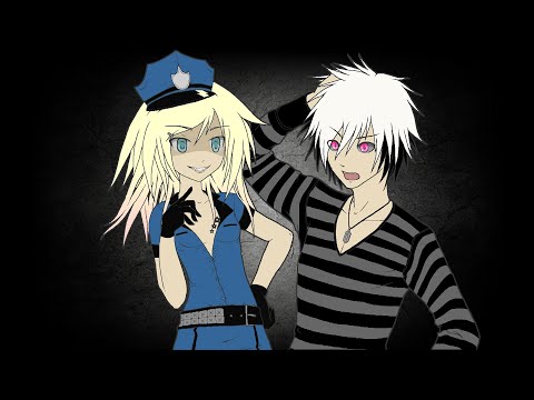 Disillusions Manga Horror - All Events - 8:49 WR