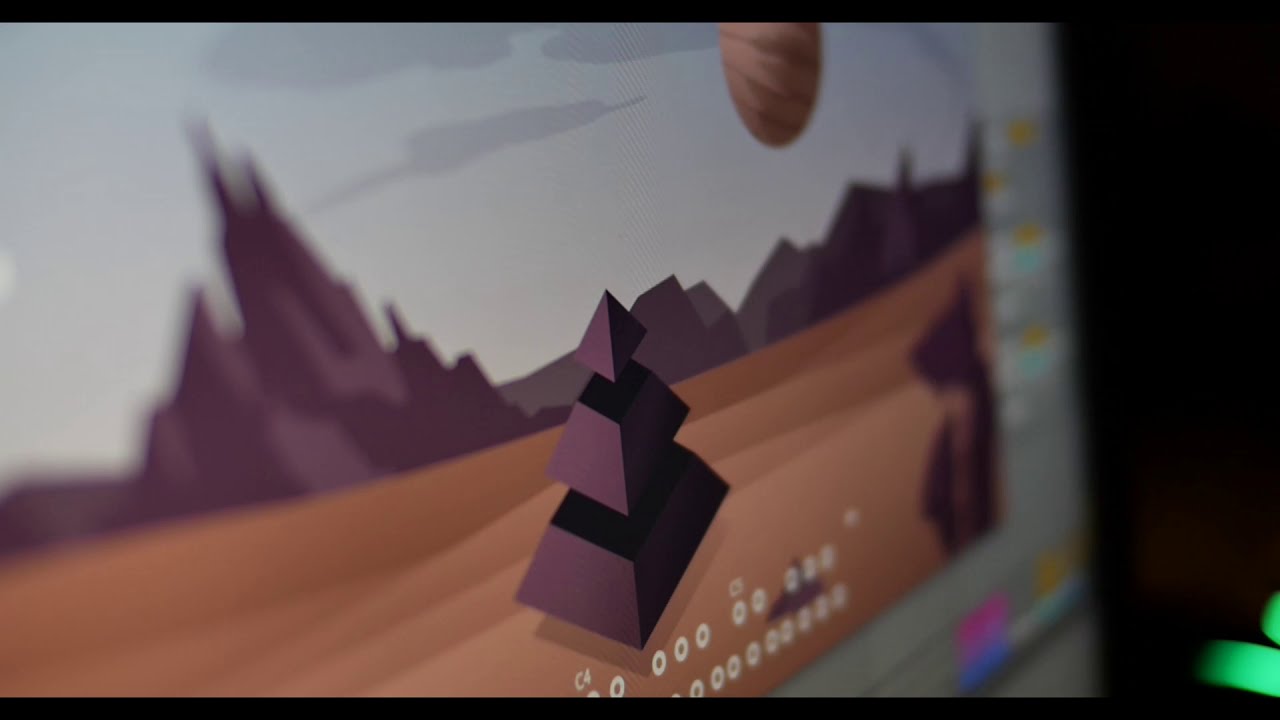 video