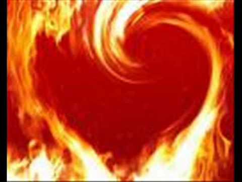 Leticia - Why Do You Treat Me Badly