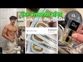 How To Actually Start Making Money As A Teenager