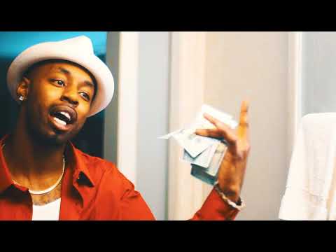 K9 Keezy - Headed To The Top | Shot By: DJ Goodwitit