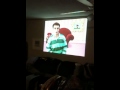 Blues Clues