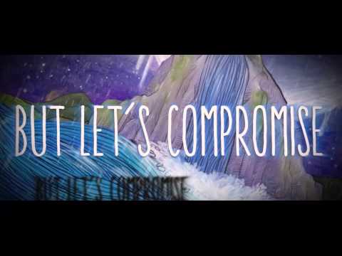 Sea In The Sky - Visions [Lyric Video]