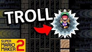 Endless Is Not Going Well Today... - Endless Super Expert No Skip