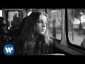 Birdy - People Help The People [Official Music ...