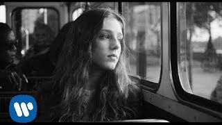 Musik-Video-Miniaturansicht zu People Help the People Songtext von Birdy