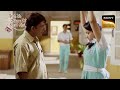Naina को क्यों मिली Punishment? | Yeh Un Dinon Ki Baat Hai | Ep 9 | Full Episode | 16 Jan 2023