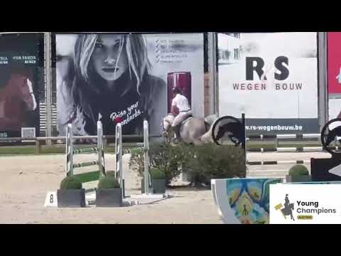 show video  2