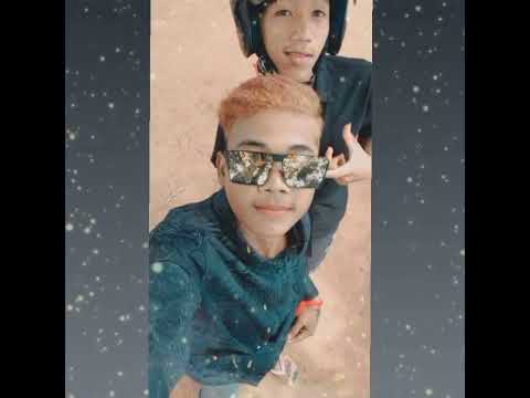 Blizee - Family TPS Team Remix🚀❤️*Dj* Nin_Para. We Are Family TraPang Russy ❤️👬👫 Bøñg Ñîň ❤️