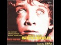 Tema Di Marco – Possessione • Libra
