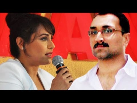 download lagu mp3 mp4 Aditya Chopra And Rani Mukherjee Wedding Pics, download lagu Aditya Chopra And Rani Mukherjee Wedding Pics gratis, unduh video klip Aditya Chopra And Rani Mukherjee Wedding Pics