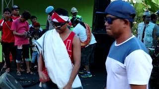 Download lagu Live konser BEN EDAN in PAKEL 'SEKOLAH' mp3 Download lagu Live konser BEN EDAN in PAKEL 'SEKOLAH' mp3