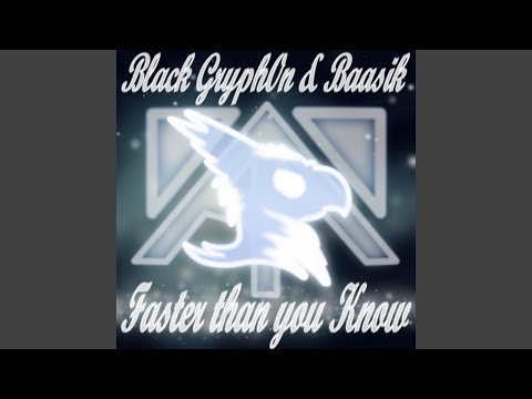 Faster Than You Know