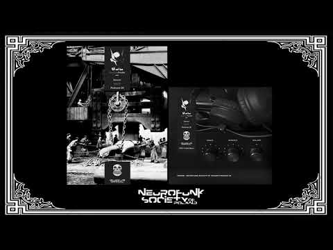 NfSoP PODCAST #20 - GENOM