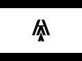 HP Logo In CoNfUsIoN