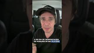 Best Day Trading Tip: Prepare Daily — Full Breakdown & Transcript