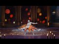 Best Of Ugram Ujjwalam 2 Salsa Or Kalsa Mazhavil Manorama