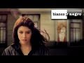 Playmen Feat. Demy - Fallin (Official Video ...