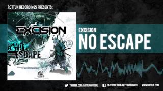 Excision - 