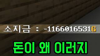 유튜브 썸네일