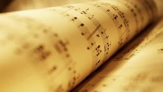 UD & Vedat Oytun - Çaresizim [HD]