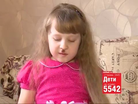 Акридерм при пигментных пятнах Что такое белые пигментные пятна на лице