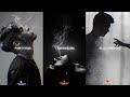 Dheena Sollamal Thottu Chellum Thendral Whatsapp Status Noyaai Nenjil Nee Nuzhaindhaai U1
