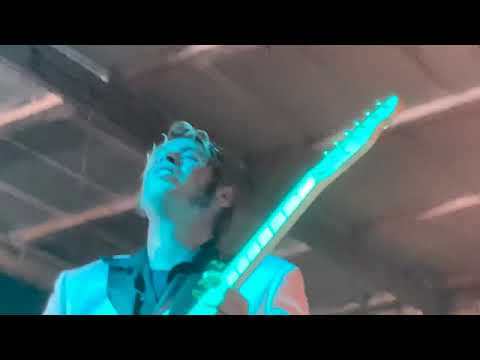 Memphis Lightning 9:22:21   SD 480p