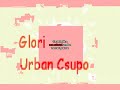 Glori Urban Csupo In G Major 7