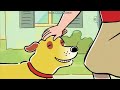 PBS KIDS Martha Speaks