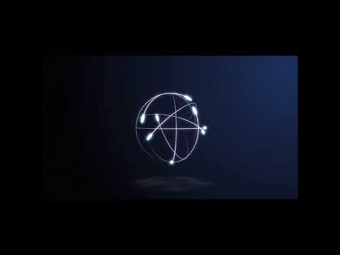 Gzira United- Sant Julia (UEFA Conference League) Highlights