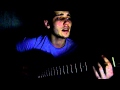 и рядом тебя нету cover 