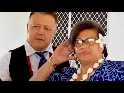 TALA I OU VAIFANUA -  Tuesday 11 Nov - Leilua Ame Tanielu - Samoa Entertainment Tv