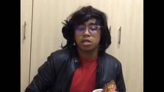 Download lagu Samyang ramen challenge ! mp3