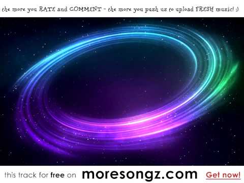 House Massive - Insomnia Feat. Jane G (Original Mix)