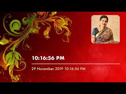 Venkatesa Natham—Brindavana Saranga —Gaurishankar Sthapati—Sri Venkatesa Nadam—Sri Venkatesa