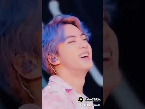 WhatsApp Video 2023 06 29 at 8 47 04 AM