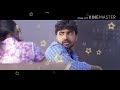 Feeling Songs Tamil 4