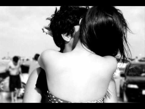 Shatas - Gyvenimą Keiti Tik Tu *