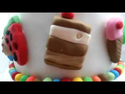 download lagu mp3 mp4 Gluten Free Caterpillar Cake, download lagu Gluten Free Caterpillar Cake gratis, unduh video klip Gluten Free Caterpillar Cake
