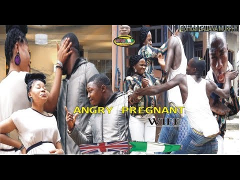 Latest comedy #Boyoyo comedy# #Nollywood#