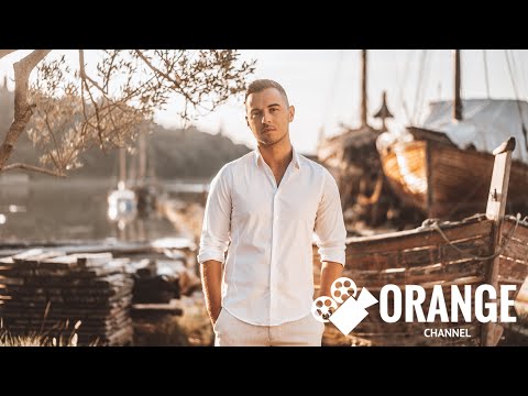 Tarapana Band - Oprosti mi majko (Official video)