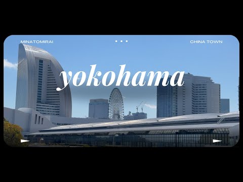 Kaori chan | Kyoto University