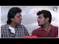 Motivation Story Raghuvaran And Thala Ajith Must Watch Feel Better WhatsApp Status