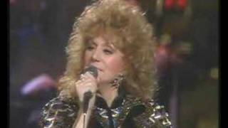 DOTTIE WEST-Here Comes My Baby  - LIVE