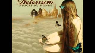 Delerium - Extollere