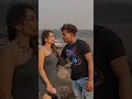 Offical Guru