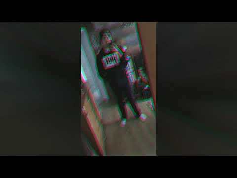 maly koda - ale oldschoolowy